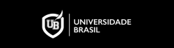 Foto do parceiro Universidade Brasil